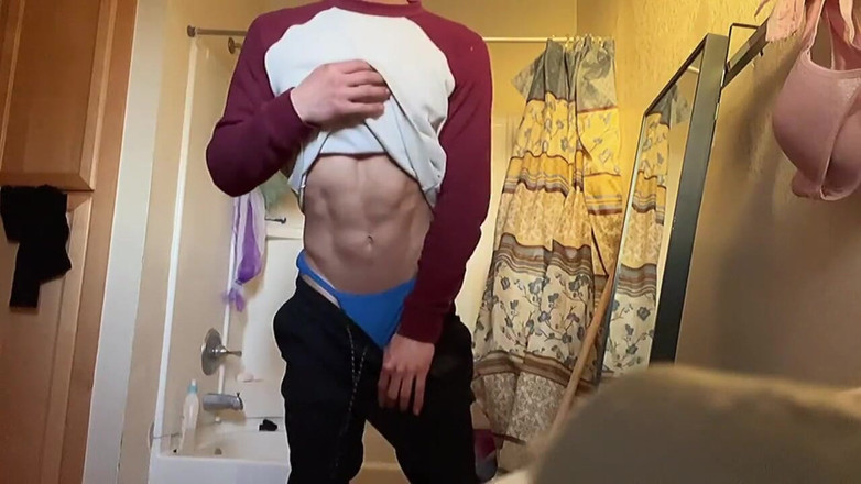 Xooshua (xblue18): अधोवस्त्र सेक्सी xxx सेक्स