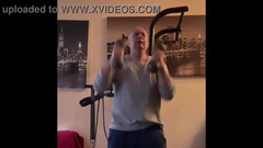 Alex Art: Xvideos_igogo_-_update_1145_-_9_-_feb_10_2025_hd.mp4