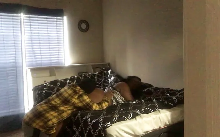 Exclusive Dirty Diana: Put My Face in That Azz