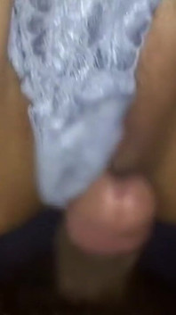 Anjo asiático 23225