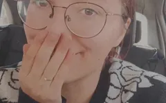 Snapchat Hoe, публічна мастурбація в автомобілі