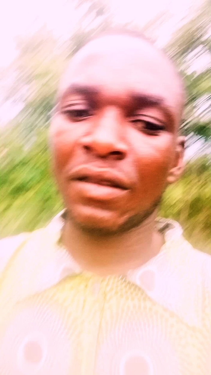 Judith xxx: Perkenalan Luar BiasaKu