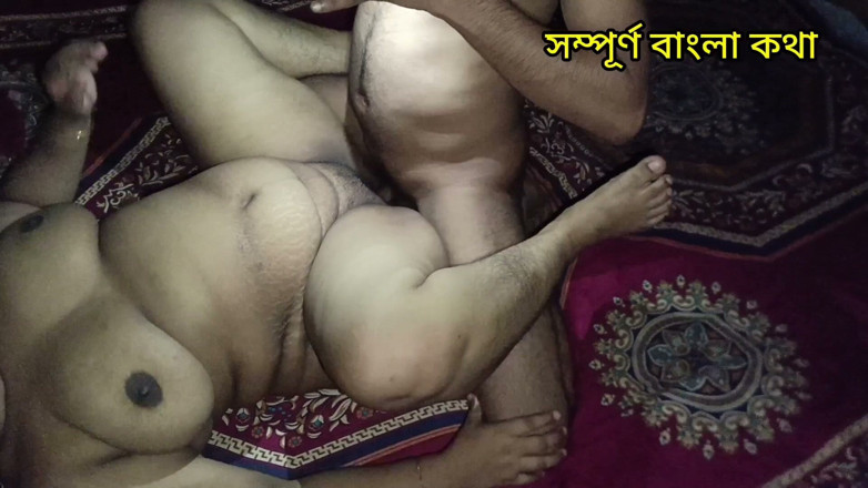 romanticcapol: Bangladeshi I Found My Wife Alone and Fucked Her.