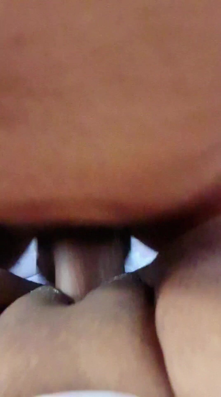 TouTouBBw - CASAHWA: Juicy Moroccan Pussy