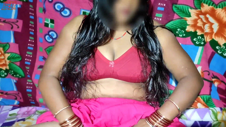 DeepReenu123: Bhabhi Ki Chudai Ấn Độ