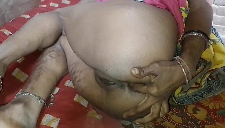 Deshi girl 9: デシ・モーメント プライベートタイム 特別 インド女性