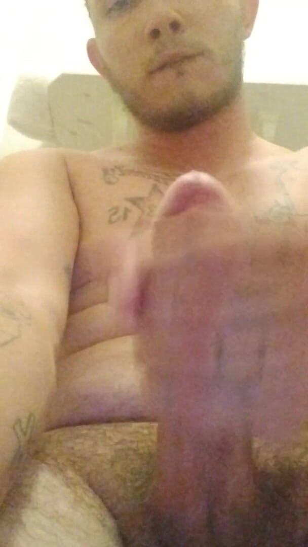 Jayboner23: Ti piace?