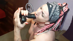 Danaxmuscles: Una buona cagna per te