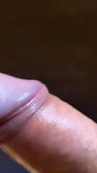 Handjob nahaufnahme orgasmus morgen dirtytalk solo