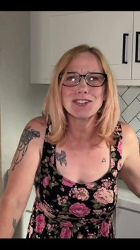 Shiny Cock Films 2