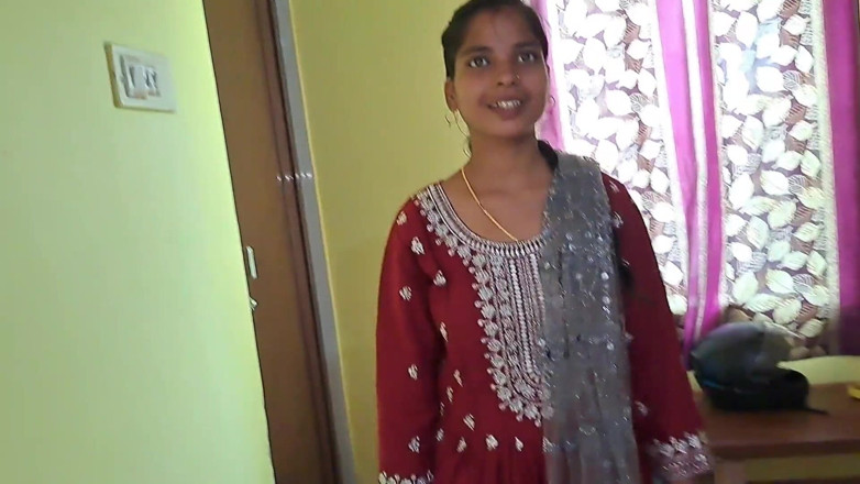 Sonali Sanu: Me follo por primera vez a mi novia umarried en...