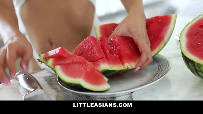 Team Skeet: Asian play on a hot day