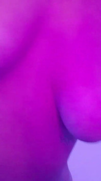Hot Girl