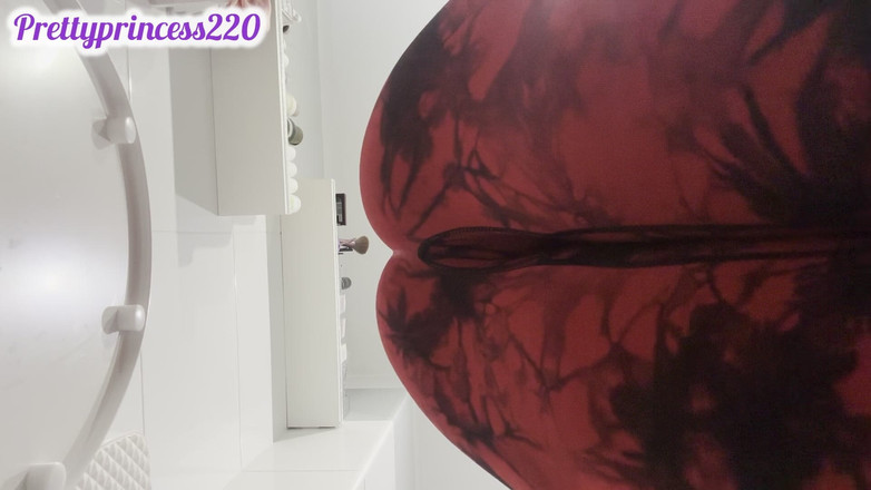 Panfil corina: Smoter on my farts and my buttock