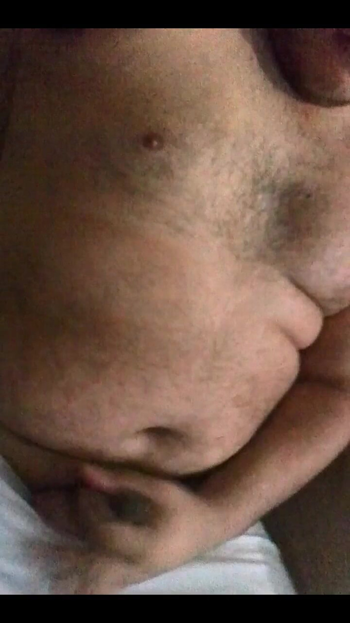 Ksanchez1203: Ufff Que Rico