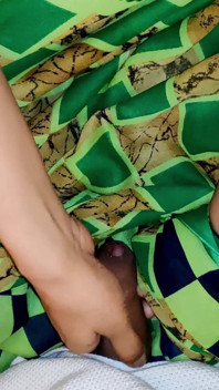 Rukhsara Bhabhi Bekam Vom Nachbarn Auf Dem Festival Ihre Enge Muschi Und Ihren Jungfräulichen Arsch Gefickt