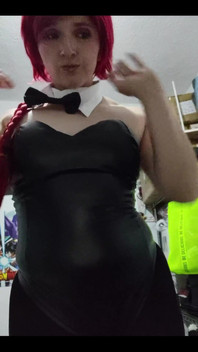 I’m Sharing a Few of My Older Videos