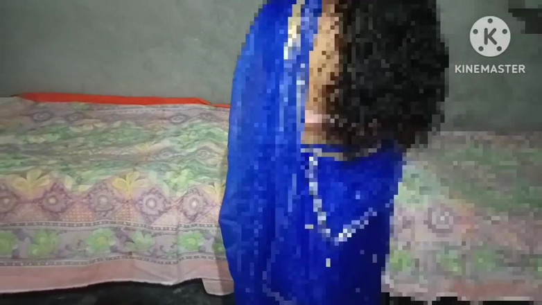 Kavita69: 자지를 너무 잘 빨고 입에 따뜻한 정액을 빨아주는 핫한 인도 나부르 소녀