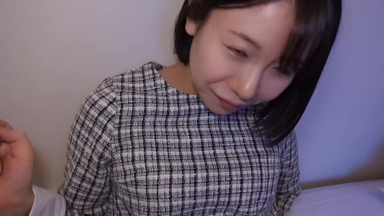 Asian happy ending: eshiyaee pari 2193