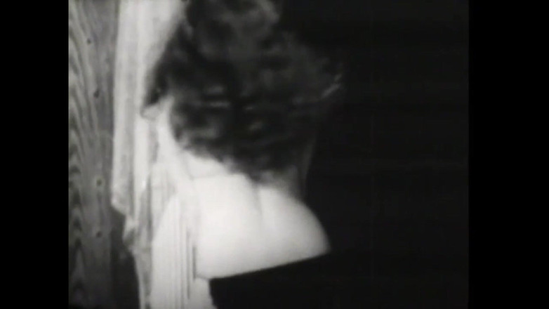 Vintage megastore: Provokator yang tergesa-gesa