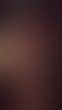 Naughty Blonde Plays with My Dick, I Cum a Couple of Times