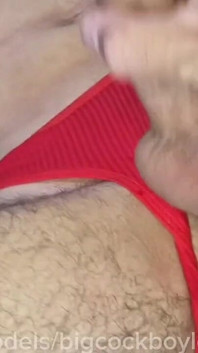 A Wild Orgy, Tons of Cum, Compilation Collection! Hot Cumshots Exclusive!