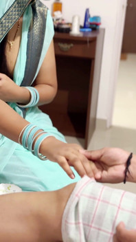 Siya Bhabhi Goa Trip Part1 Hindi Sasur Bahu Sesso