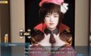 Soi Hentai: Hentai 3D Senza censura - HS - 20