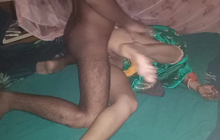 Sital: Nové indické krásné muslimské desi dívky sexy porno