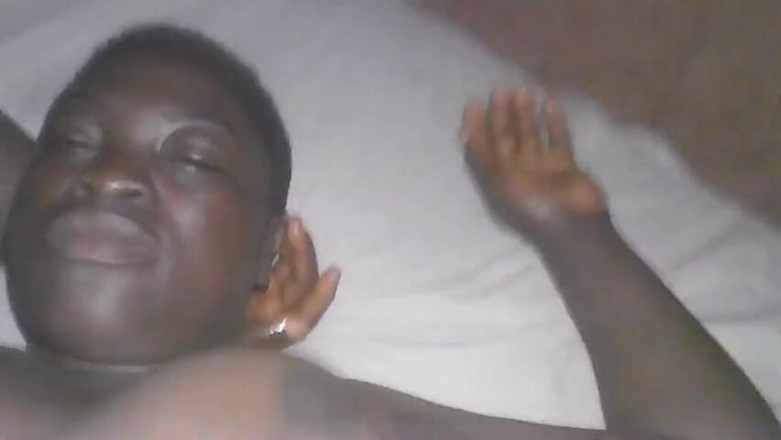 Oladi plenty tv: Versuchen Sie, Ein Burstiges Mädchen Mit Dickem Arsch Zu Ficken