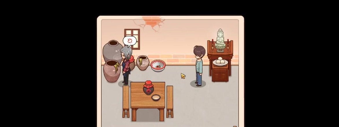 LoveSkySan69Real: Village Rapsody - Část 22 - Sexy Snake Cosplay! podle Loveskysan69