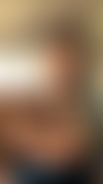 Locked due to age restriction