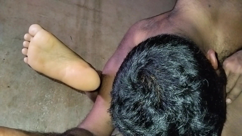 Mg3947731: Manžel manželka celé desi sexy video