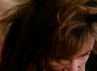 Real Swingers: Neodolatelné holky si užívají šukání při orgii