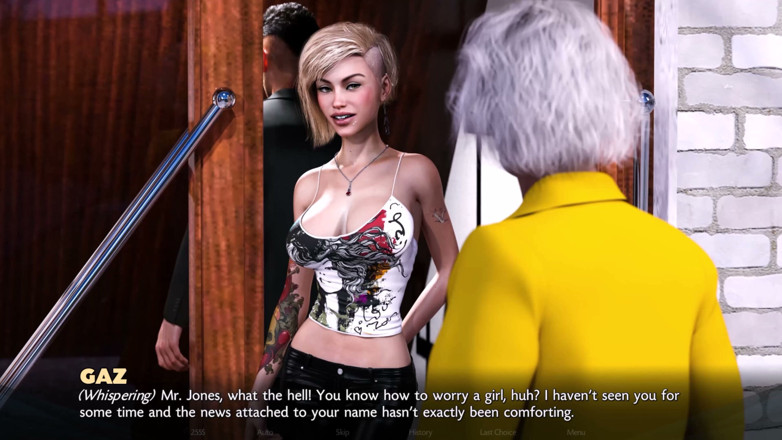 Johannes Gaming: Метка времени 24 Johny Bacon и Heather трахнули на пляже