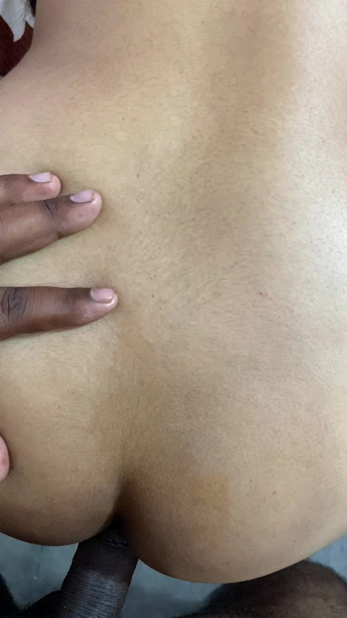 Sexy sonam studio: Göte boşalma ve anal sikiş