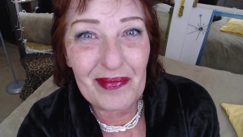 dawnskye1962: 909 Seans Anal Fantasy Doggie and Missionary Dirty Talk Ass...