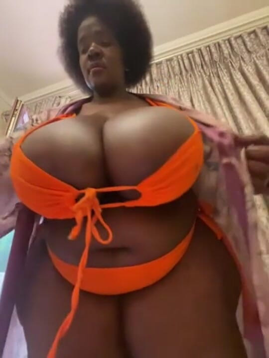 Legendary Booty Overdose: Pojď mě zahřet