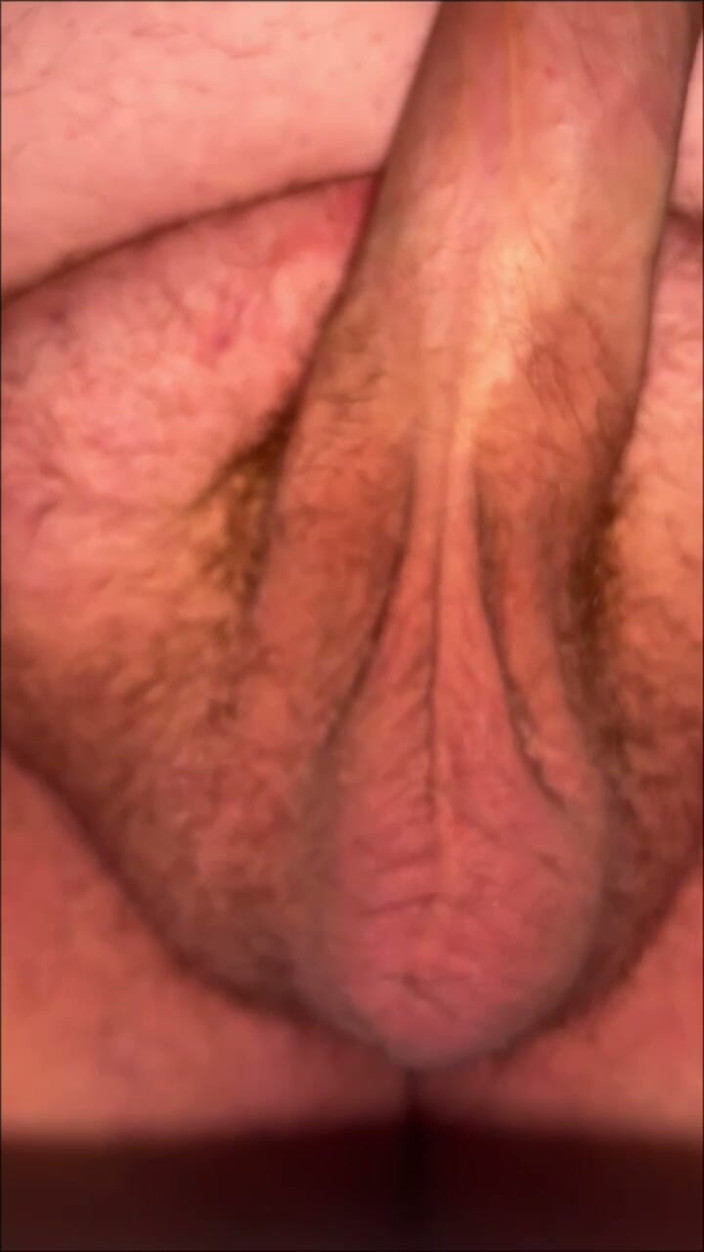 Makssssimus: Dirty Hole, Shaking Belly and Powerful Finale
