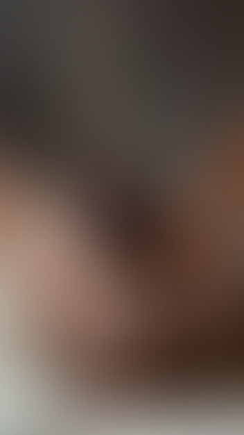 Locked due to age restriction