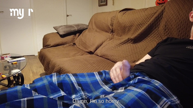 Akasha7: Mijn Nieuwe Video Serie, Compilatie Pijpen, Neuken En Klaarkomen