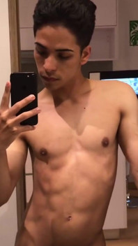 Sensual