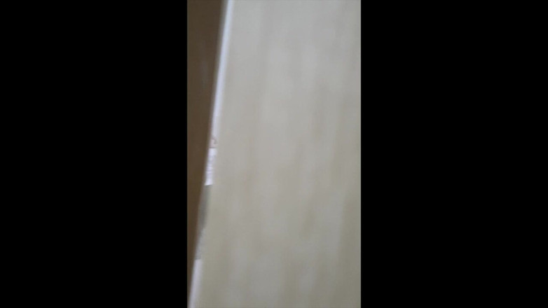 creamberryfairy: Ratat pervers