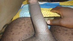 Bigdick12: BBC bôi dầu