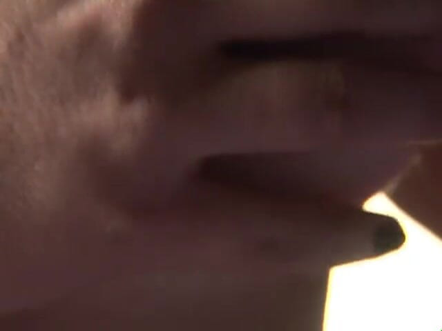 Milf in Love: Milan By Day - Milano Di Giorno (filme pornô completo)