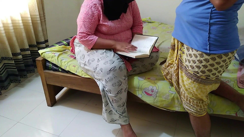 Aria Mia: I Tutored a Teen 20y Old Hot College Girl, Fucked Her...