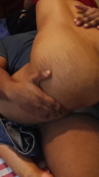 Hot and Beautiful Step Sister Was Seduced & Fucked Passionately. She Loves to Be Fucked. Intense Orgasm