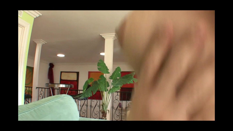 FM Video World: Špinavý a jhon s touhami