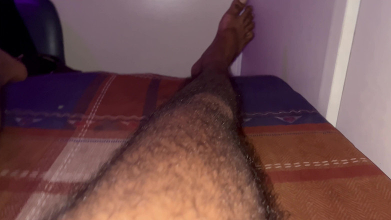 Shalu 1992: Бхабхи