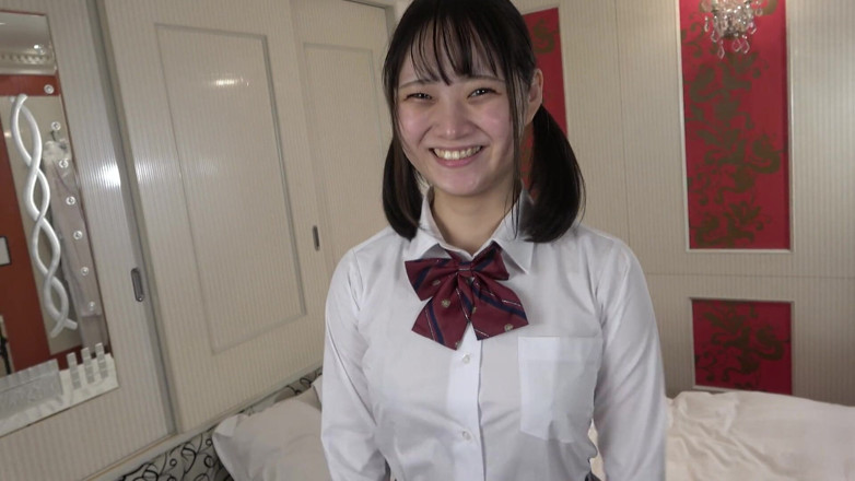 japan banana: 19 yaşında Japon siyah saçlı güzel. İnce amatör ve seks. Sansürsüz,...